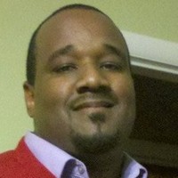 Enock P. Berluche, Jr.