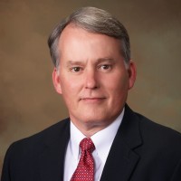 Jody Moor