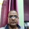 MOHAMMED SAMIM