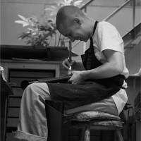 Pierre-Baptiste L'HOSPITAL