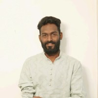 Abhinay Puram