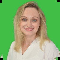 Marina Fleishman