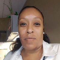 Djuana Grooms