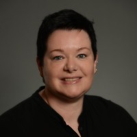 Sallie Simpson