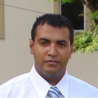 Ivo Torres Ferreira
