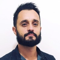 David Toledo de Campos