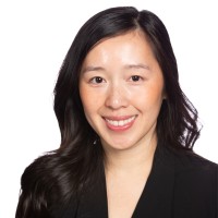Kimberly Cheung