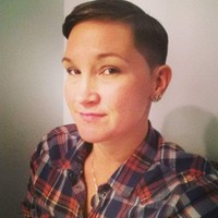 Sonia Destafney