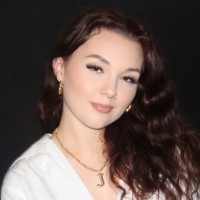Jenna Pace