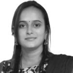 Poornima MK