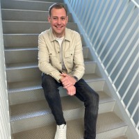 Tim Julian Welz