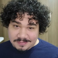 Jonatas Mattos