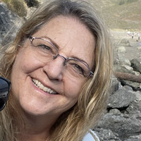 Patti Van Der Burg