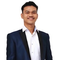 Muhammad Luthfi