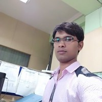 Santosh Kumar