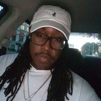 Anthony Moore