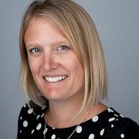 Maria Langshaw