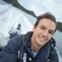 Ben Simpson