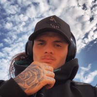 Brendan Latta