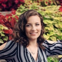 Tori Flesner