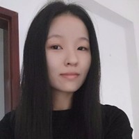 戴彦君