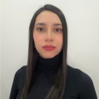 Katalina Guio