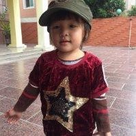黄云清