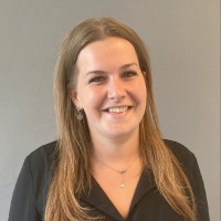 Lindy Van Den Hanenberg