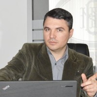 Igor Danu