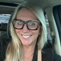 Michelle Bishop