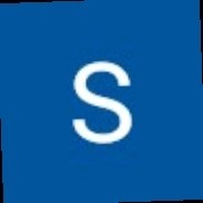 Shahin Shahin