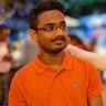 Avik Bhadra