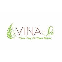 Vina - sa Sa