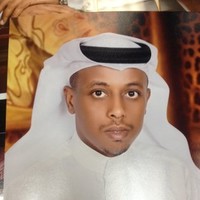 محمد الشريف