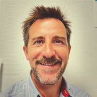 Olivier Perusson