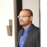 Chetan Goyal