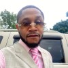 Bradley Baldwin Jr