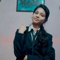 Madhu Das