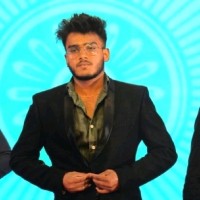 Guru Shankar
