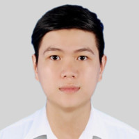 Duc Hiep Ngo