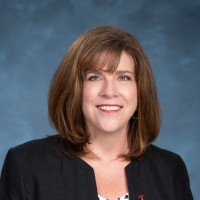 Barbara Flanagan