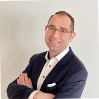 Daniel Müller