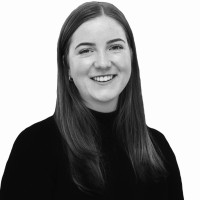 Steph Ellett