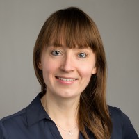 Maria Klauke