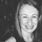 Casey Federbusch