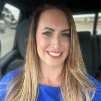 Christine Tote
