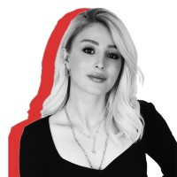 Beyda Hamidi