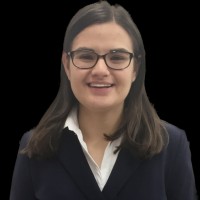 Stefanie Kaplan