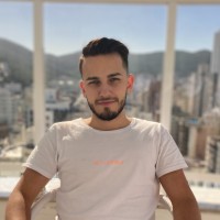Guilherme Moraes