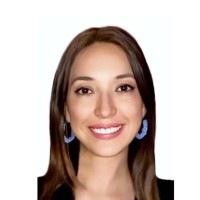 Sandra Perdomo Galindo